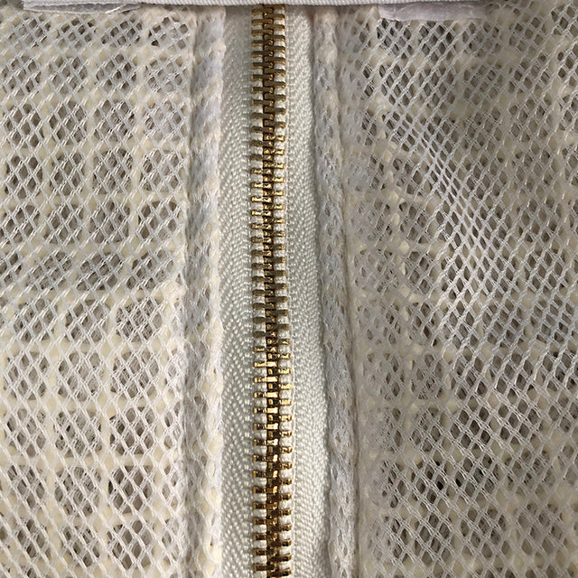 3 Layer Ventilated Jackets with YKK Zippers - Image 6