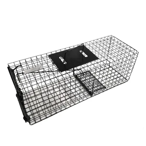 Animal Trap - Image 2