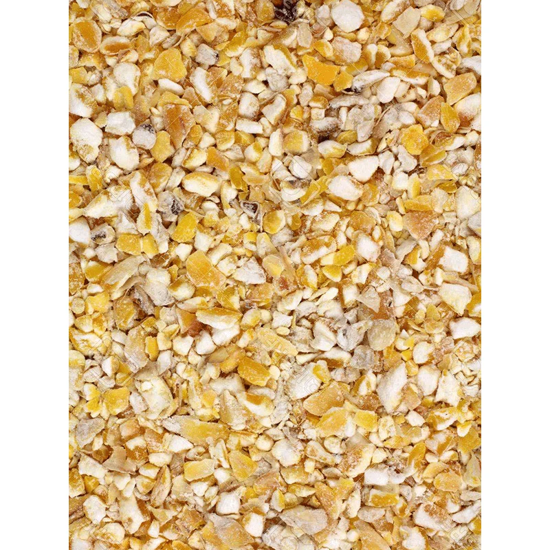Avigrain Sliced Corn - Image 2