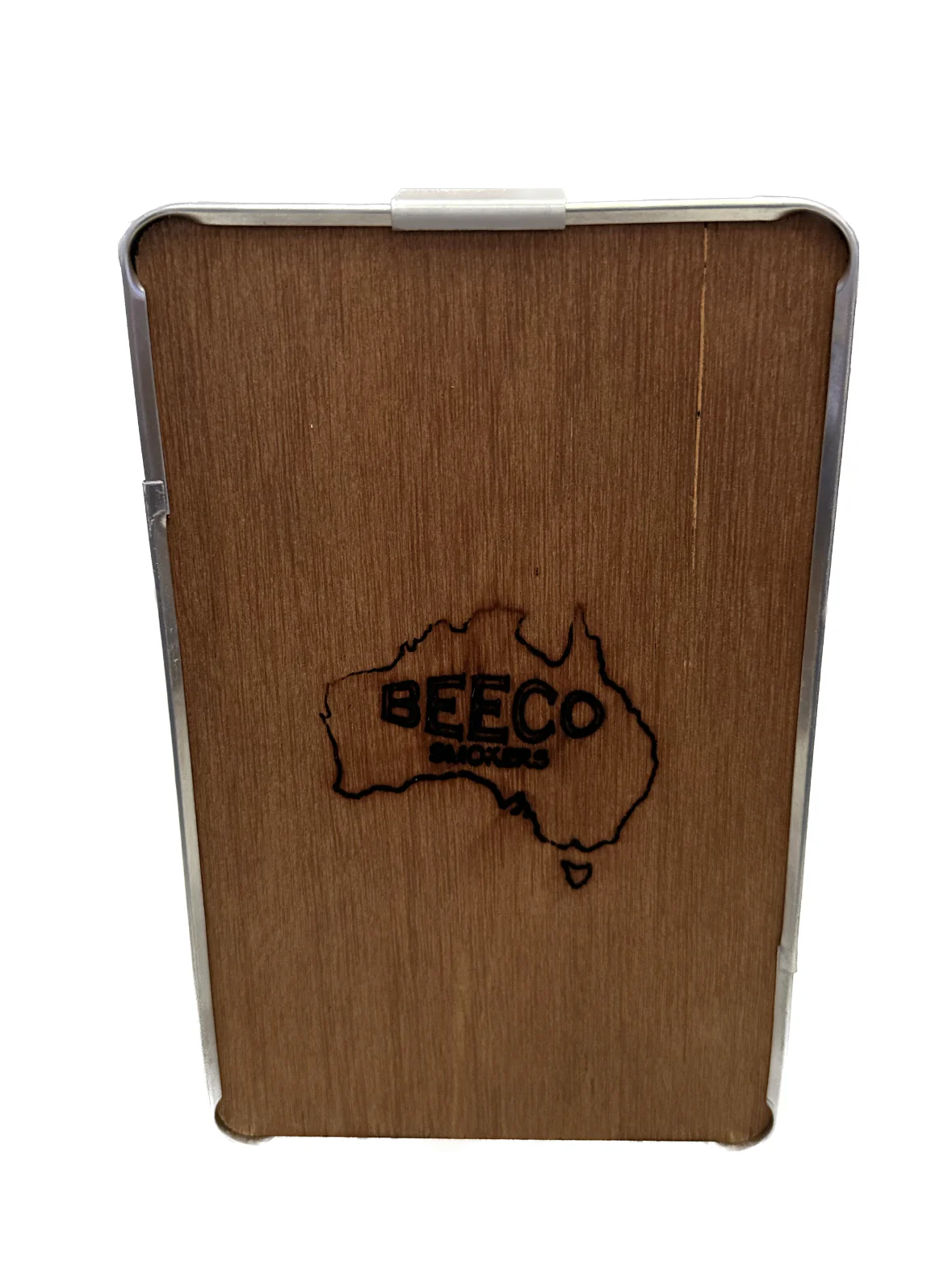 BEECO Smokers Regular - Image 3