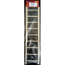 Bird Ladder - Image 4