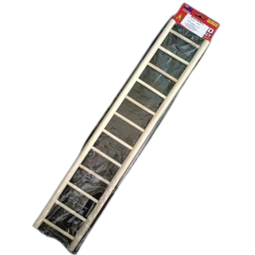 Bird Ladder - Image 5