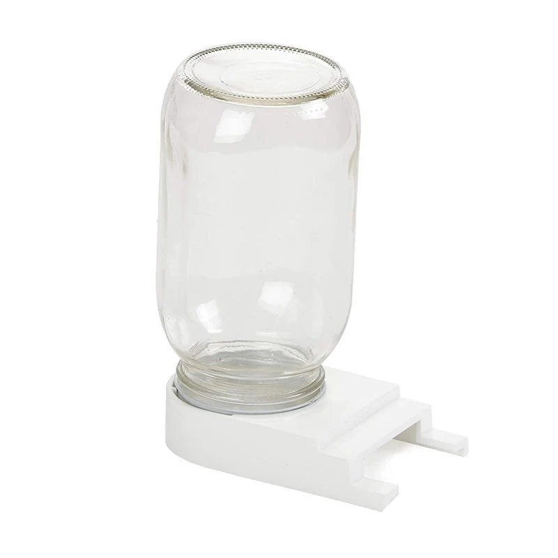 Broadman Entrance Feeder - Image 3