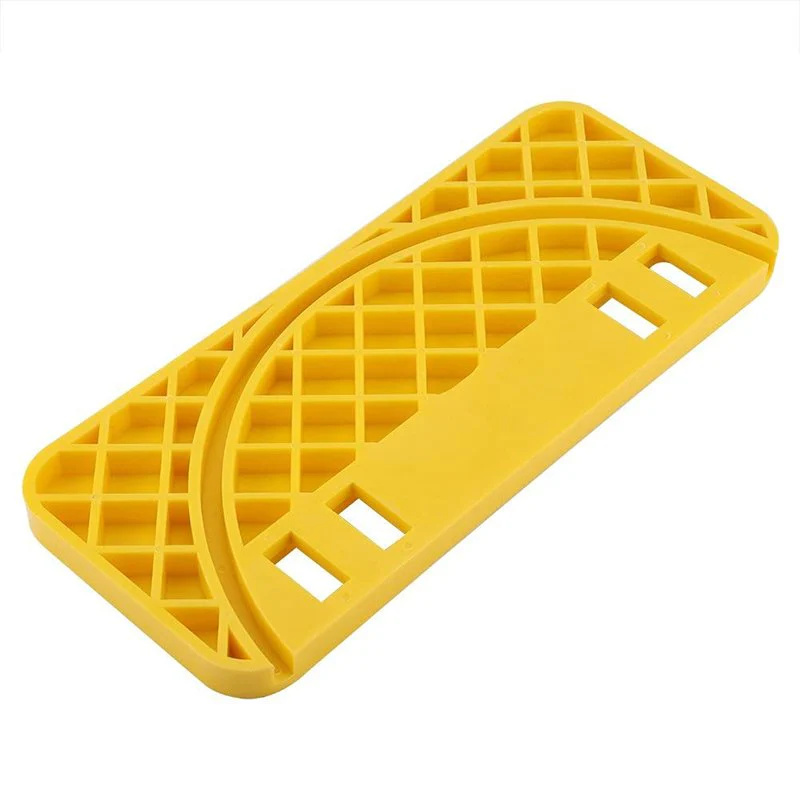 Combcapper - Image 3