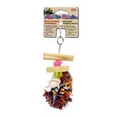 Combo Kabob - Image 3