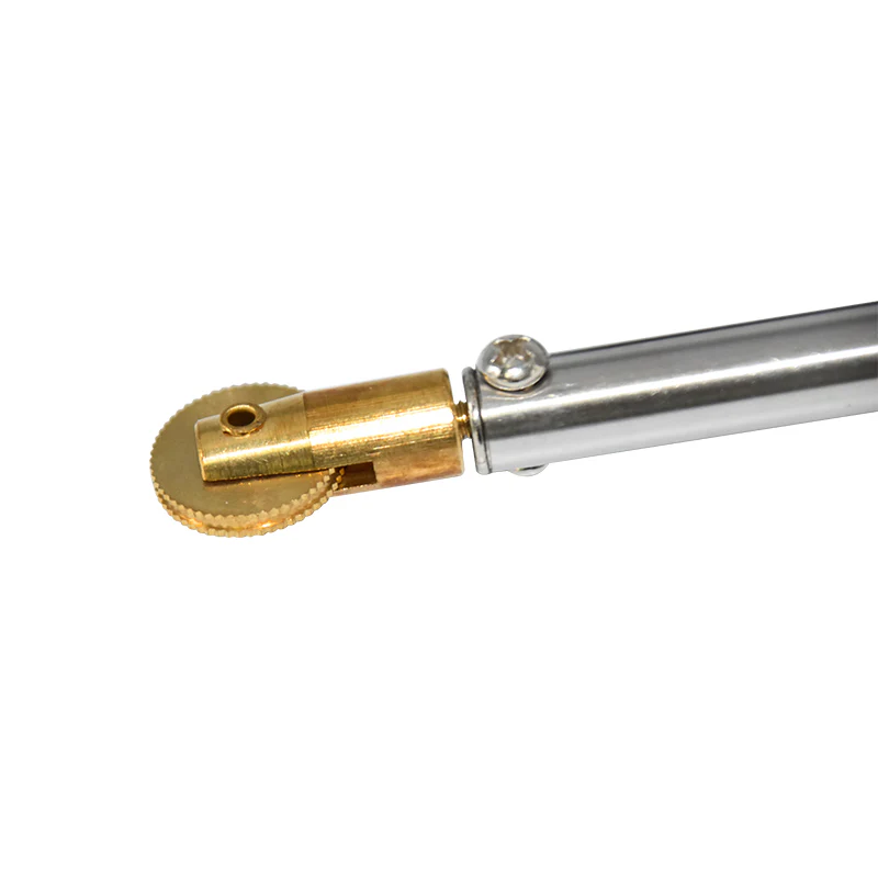 Electric Wire Embedding Tool - Image 2