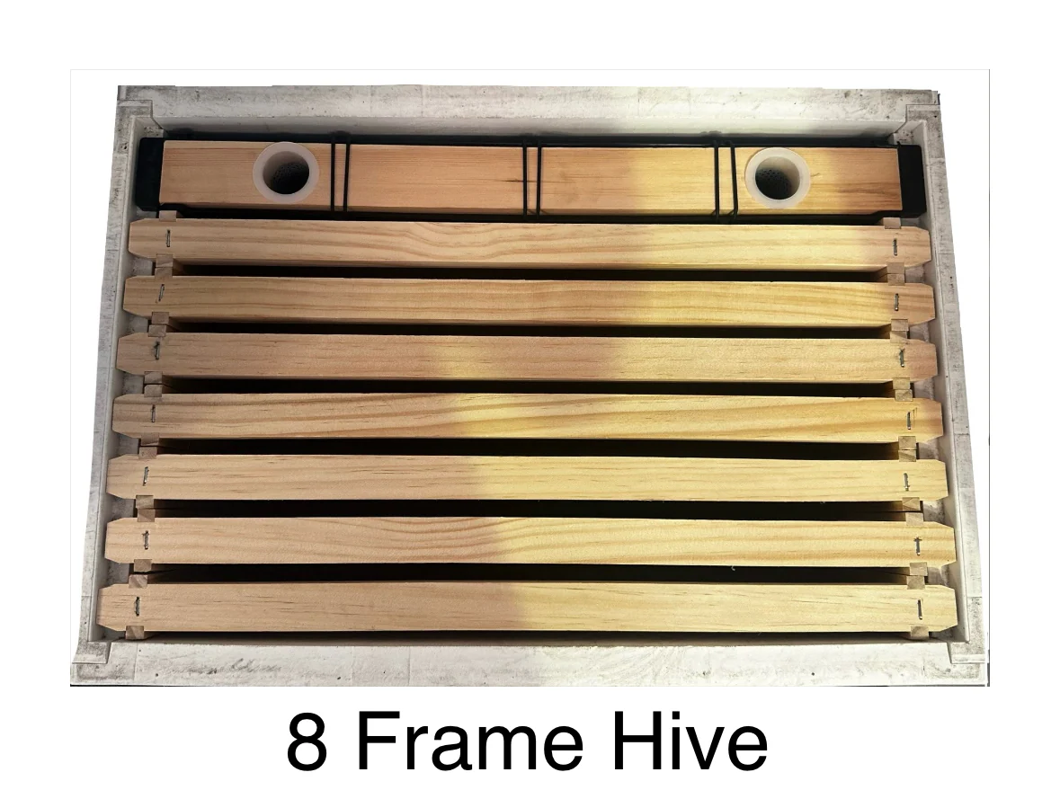 Frame Feeder Single - Image 3