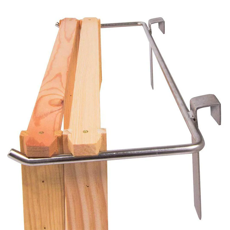 Frame Support - Image 2