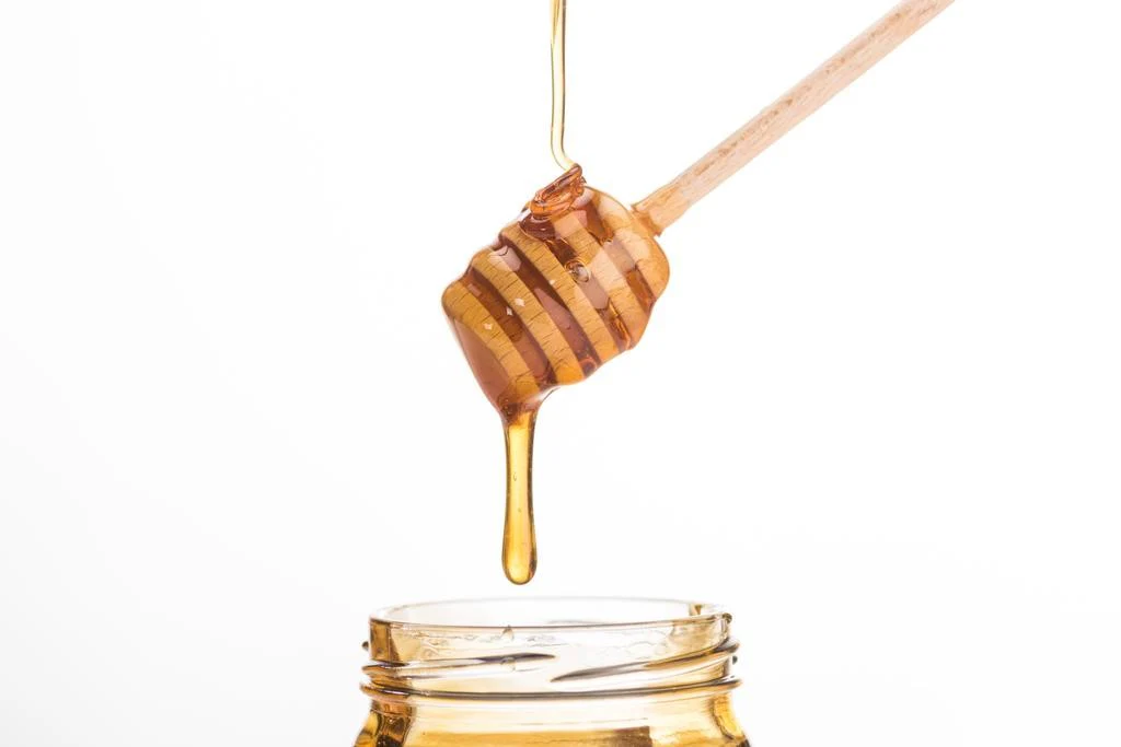 Honey Splash Bar - Image 3