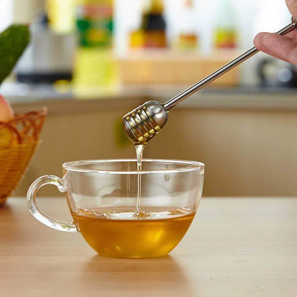 Honey Splash Bar - Image 5