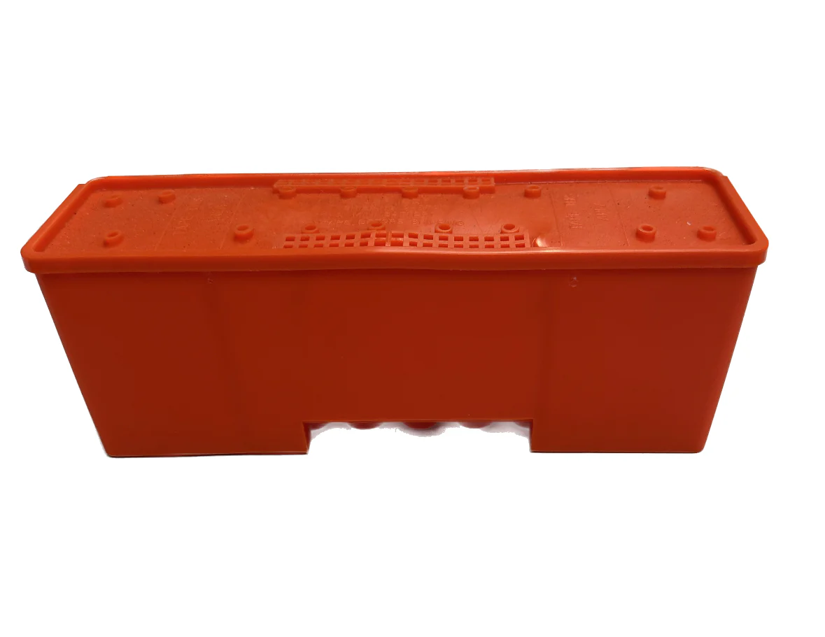JZ BZ Queen Battery Box - Image 3