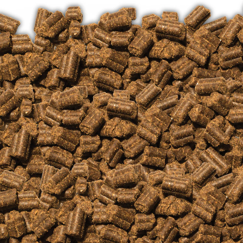 Laucke Mills Uncle Alber's Dog Food 22kg - Image 3