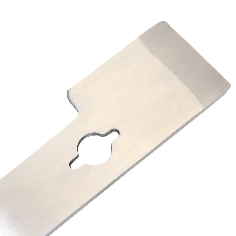 Mini Hive Tool - Image 2