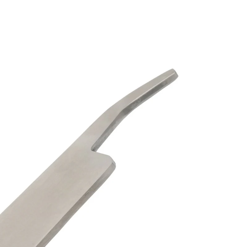 Mini Hive Tool - Image 3