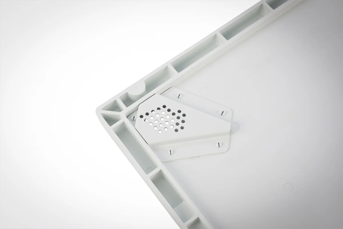 Nuplas Clearer/Divider Board - Image 3