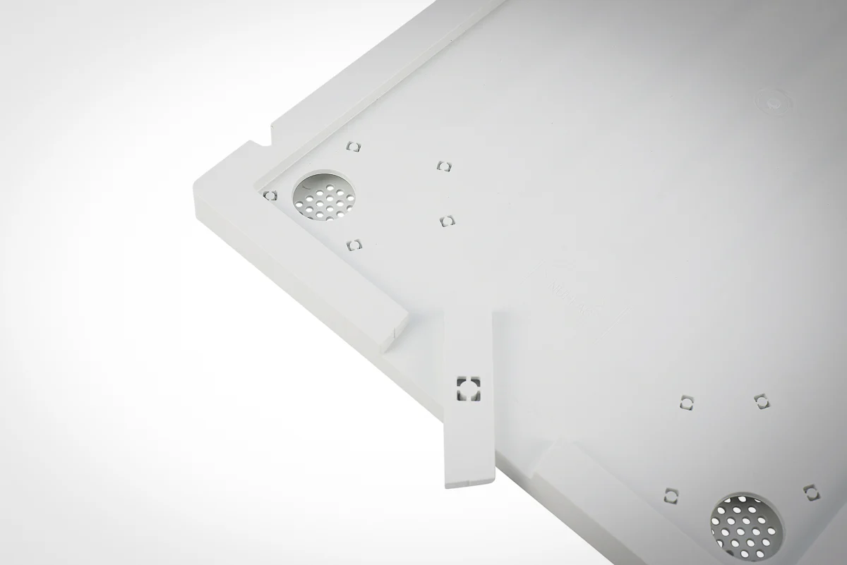 Nuplas Clearer/Divider Board - Image 4