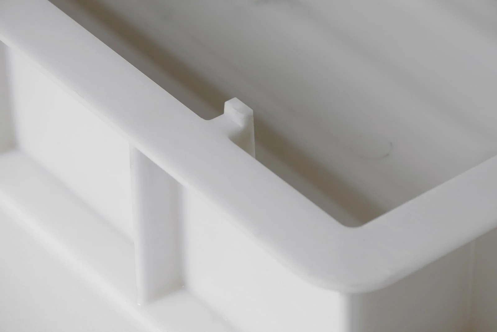 Nuplas Top Feeder - Image 4
