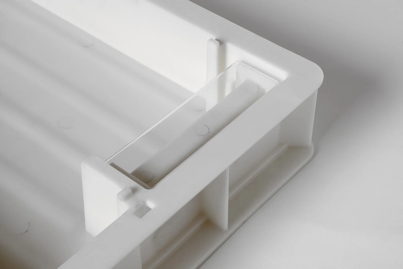 Nuplas Top Feeder - Image 5