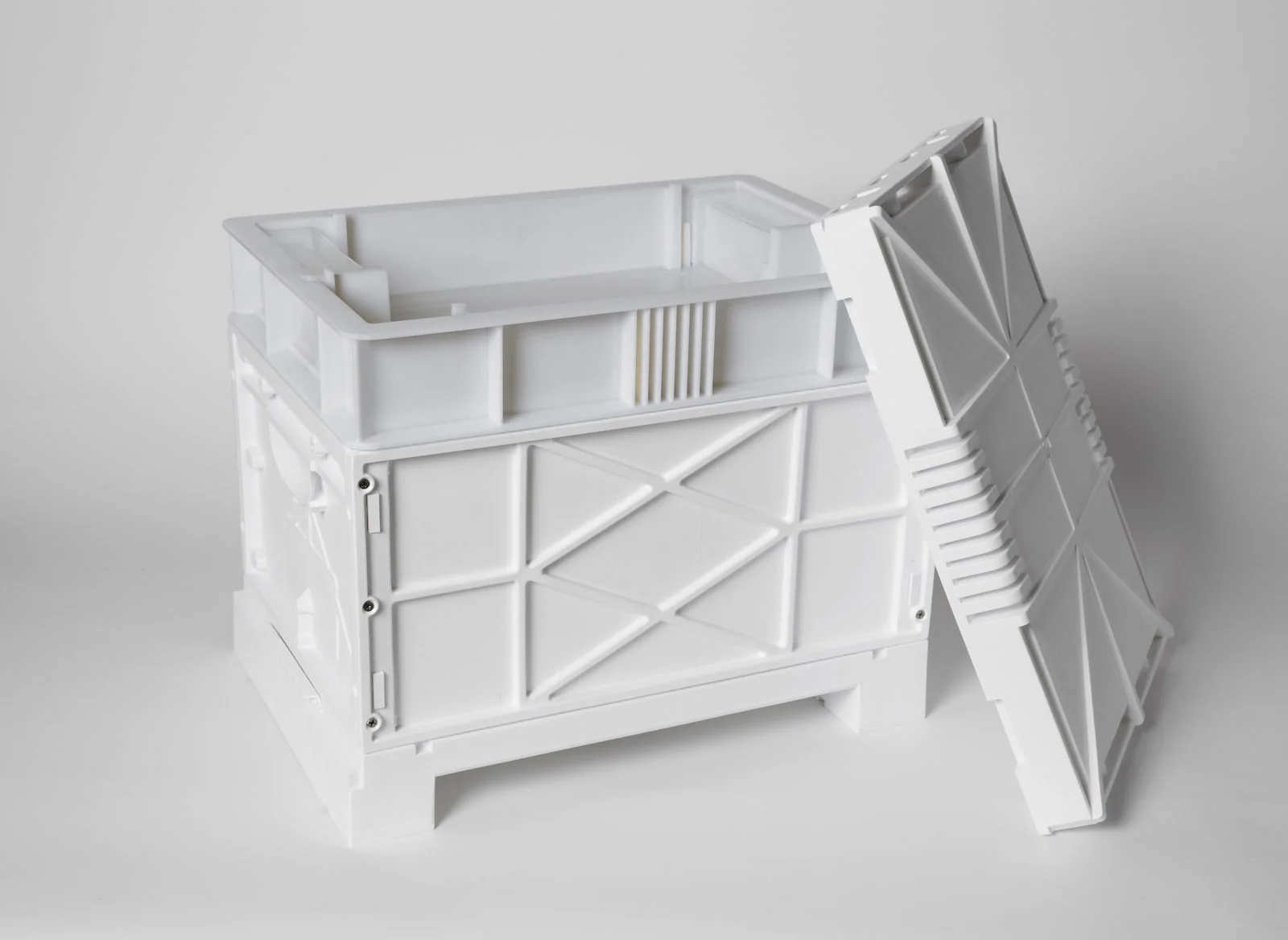 Nuplas Top Feeder - Image 6