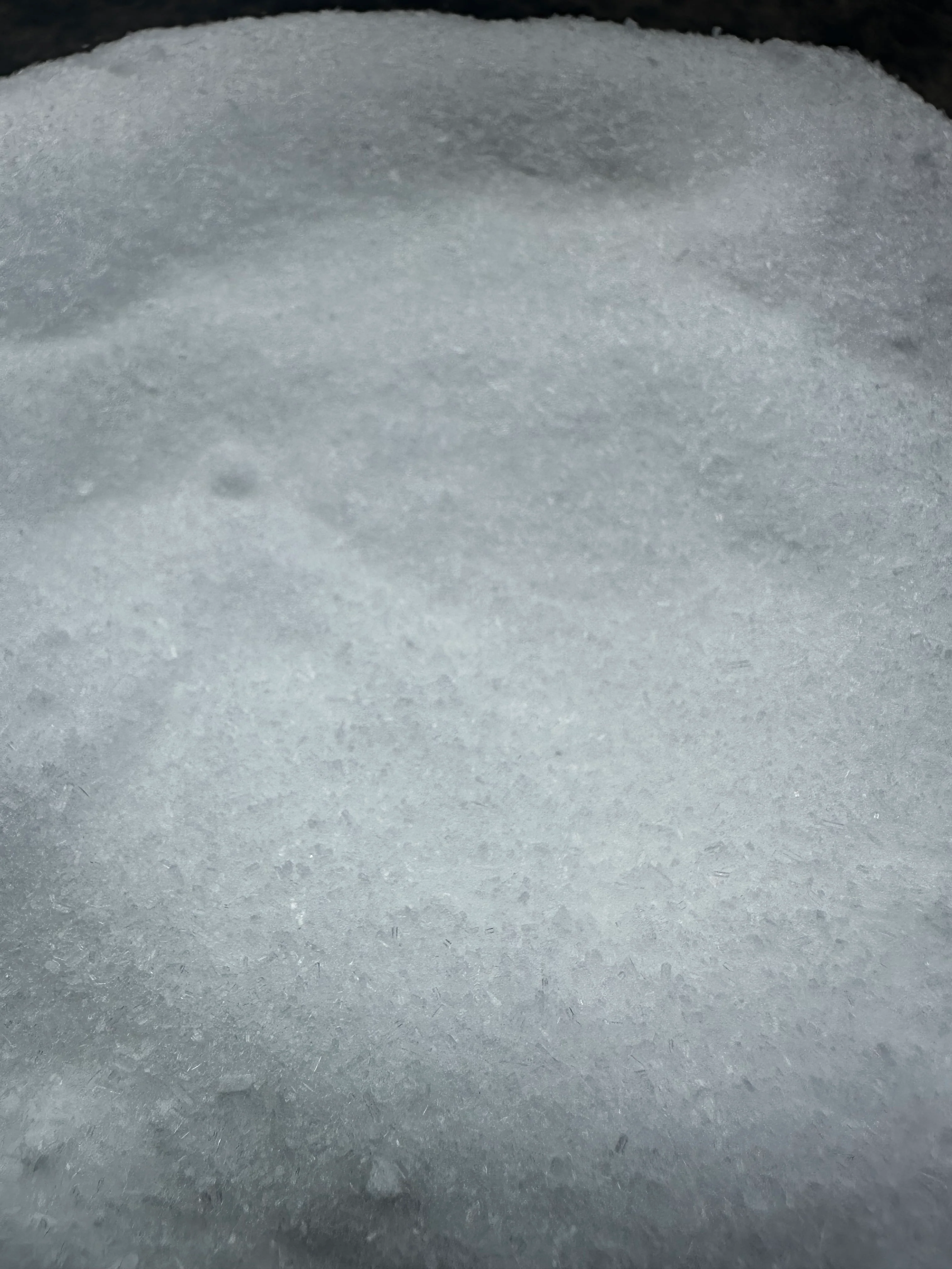 Oxalic Acid Kit - Image 7