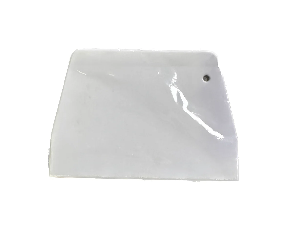 Plastic Honey Scrapers - Image 3