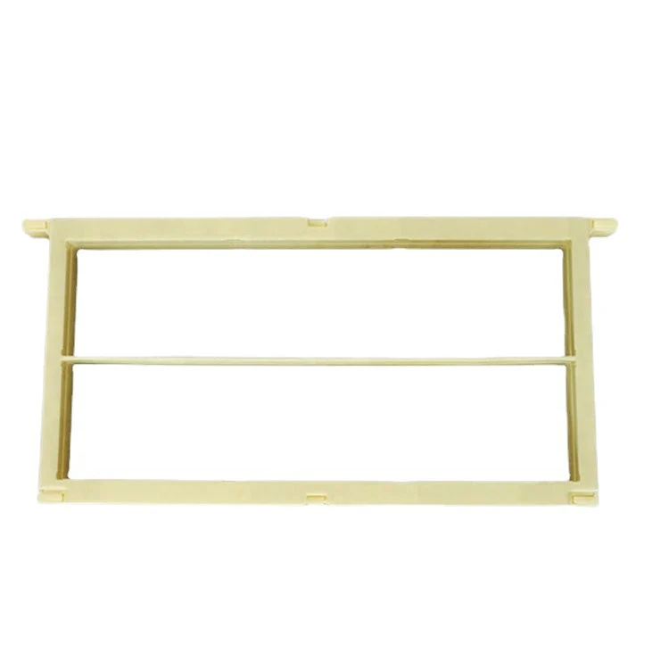 Plastic Honeycomb Frame for Cassettes - Image 3