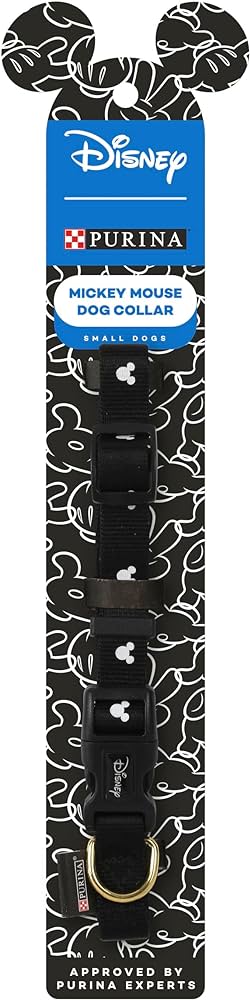 Purina x Disney Dog Collar - Image 3