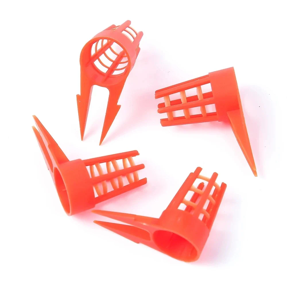 Push In Cell Protector - Image 3