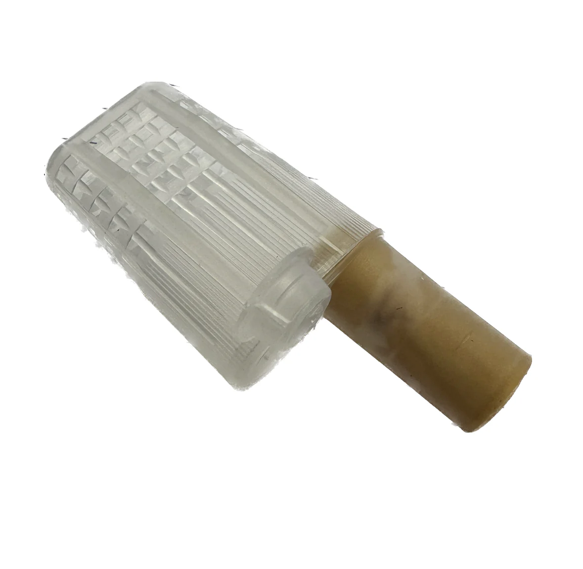 Queen Candy 1.7kg Irradiated - Image 3