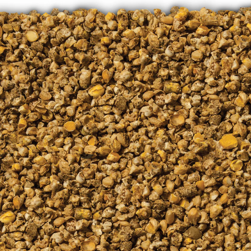 Red Hen Dewormer 10kg Bag - Image 2