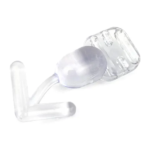 Rubber Bung for Drinkers