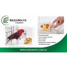 SeedMate TrayMate - Image 2