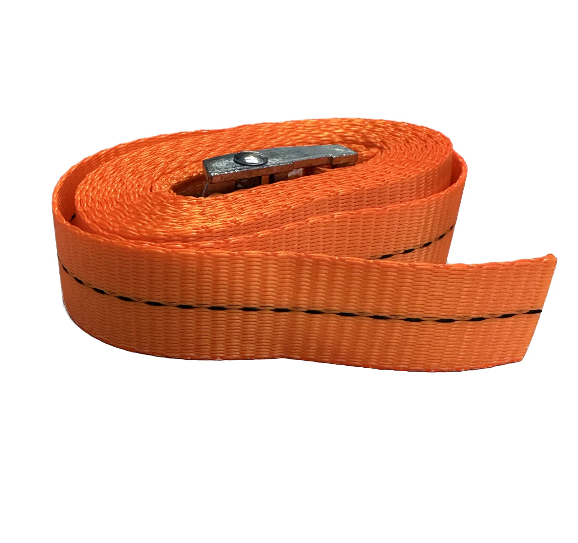 Tie Down Strap Light Weight - Image 2