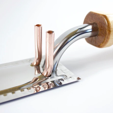 Uncapping Steam Knife - Image 3