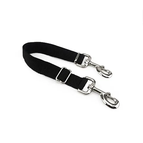 Ute Restraint