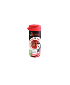 Vitreatz - Dog Treat