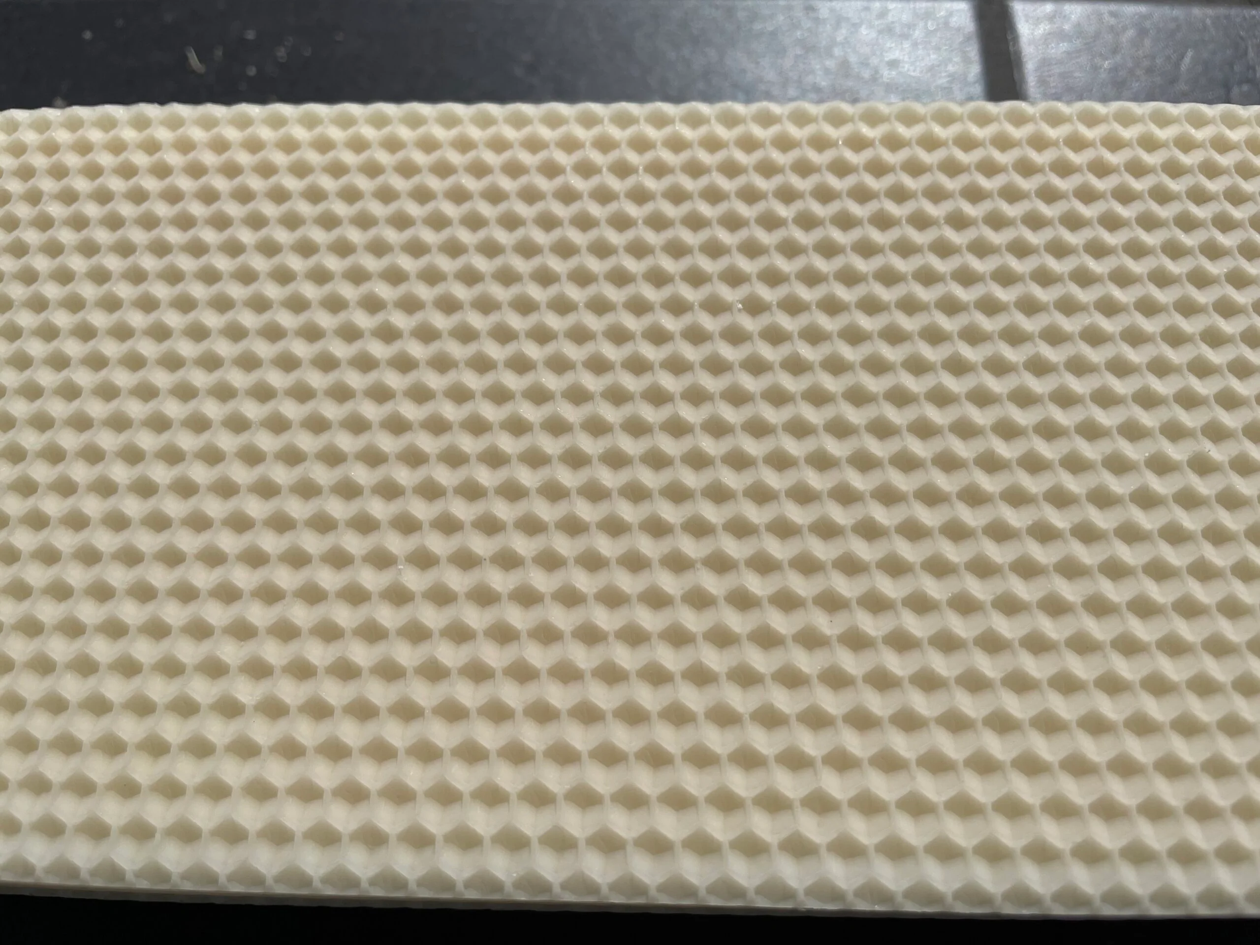 Wax Foundation Sheet IDEAL - Image 3