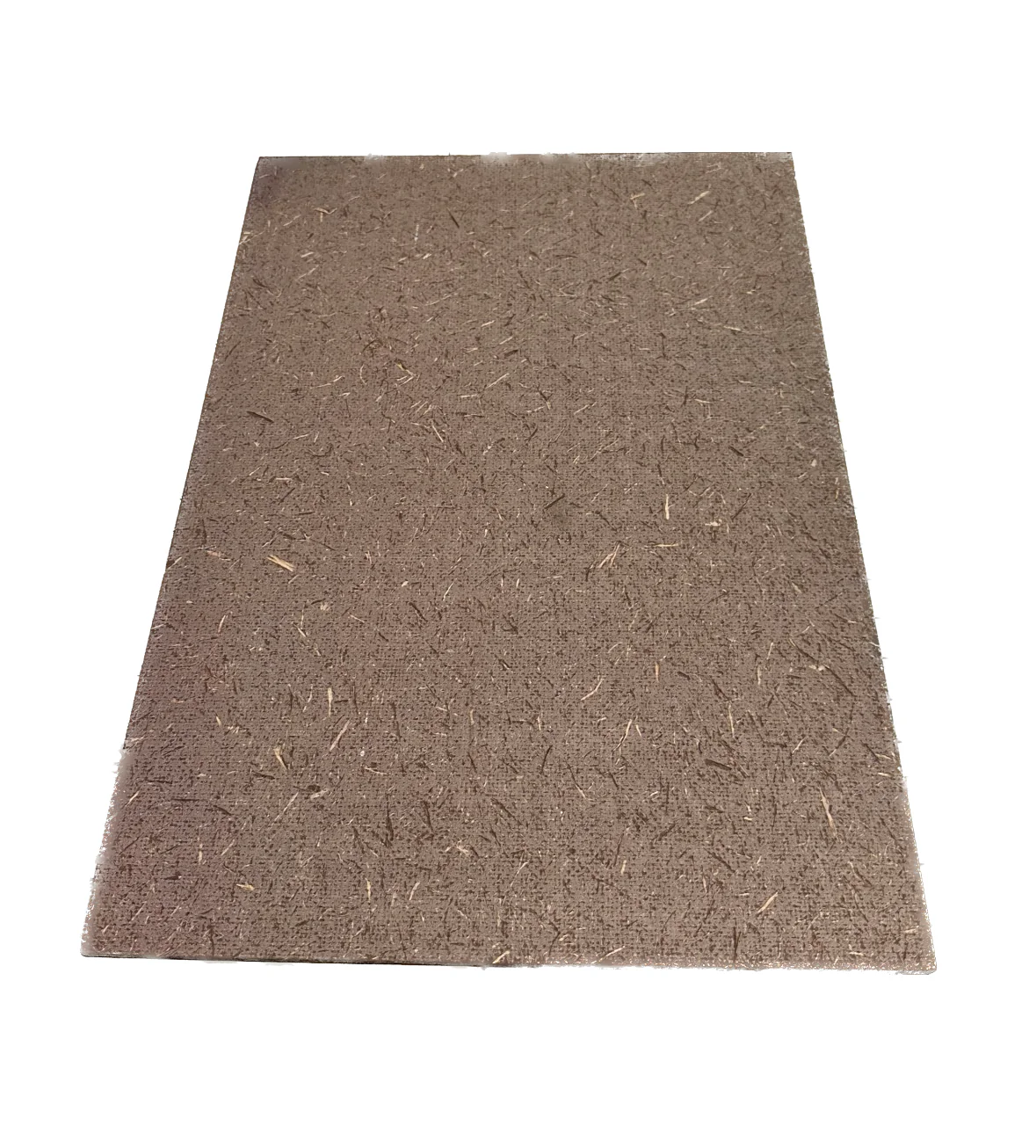 Weathertex Bottom Board - Image 2